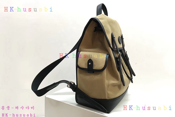 �ڹ̷��ޡ� �ֹ��� �Ż� ���� MB 56685