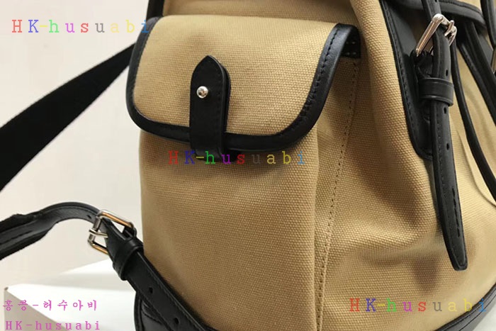 �ڹ̷��ޡ� �ֹ��� �Ż� ���� MB 56685