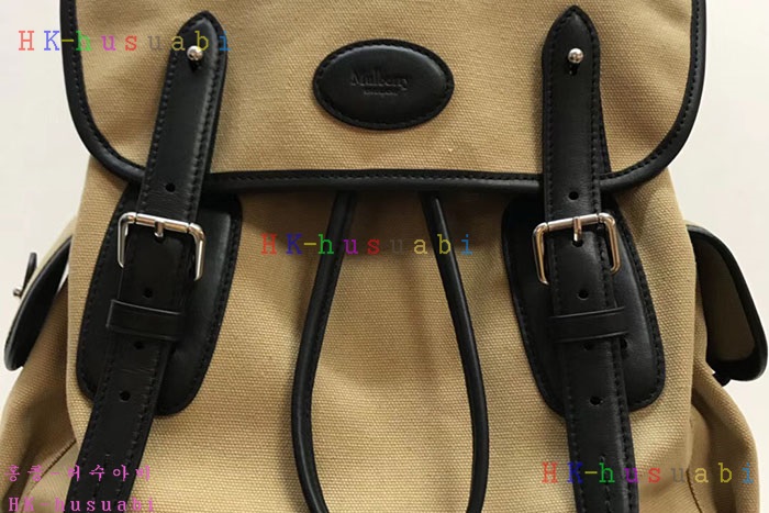 �ڹ̷��ޡ� �ֹ��� �Ż� ���� MB 56685