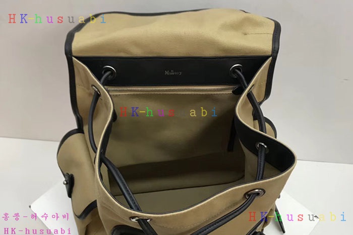 �ڹ̷��ޡ� �ֹ��� �Ż� ���� MB 56685