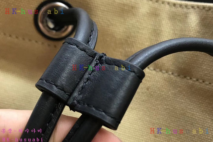 �ڹ̷��ޡ� �ֹ��� �Ż� ���� MB 56685