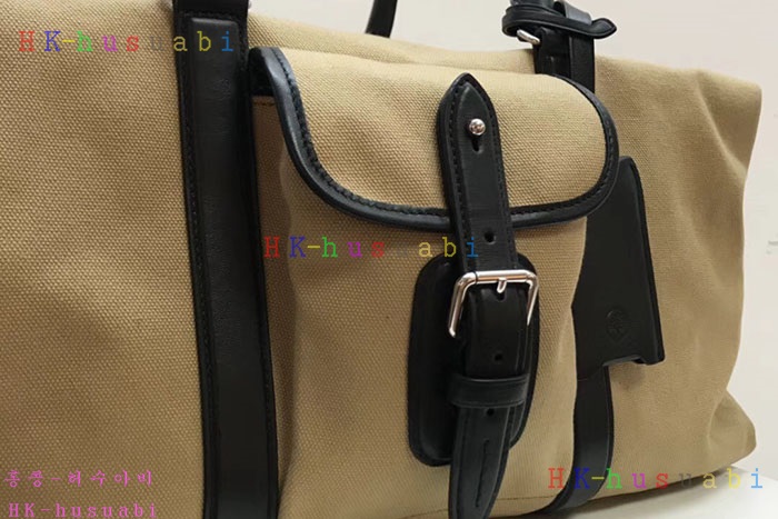 �ڹ̷��ޡ� �ֹ��� �Ż� ��Ʈ�� MB 56684