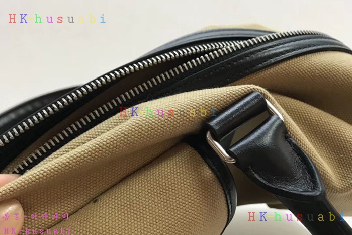 �ڹ̷��ޡ� �ֹ��� �Ż� ��Ʈ�� MB 56684