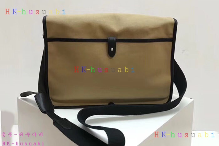 �ڹ̷��ޡ� �ֹ��� �Ż� �޽����� MB 56686