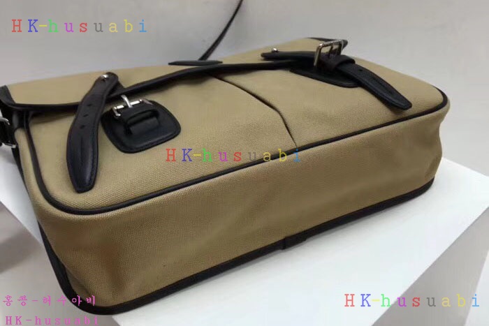 �ڹ̷��ޡ� �ֹ��� �Ż� �޽����� MB 56686