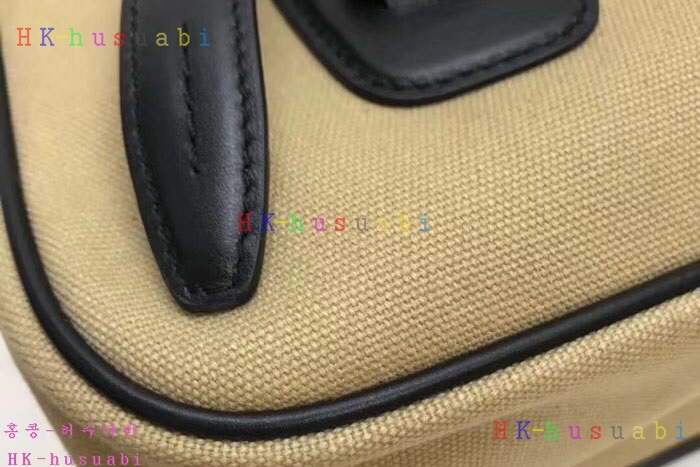 �ڹ̷��ޡ� �ֹ��� �Ż� �޽����� MB 56686