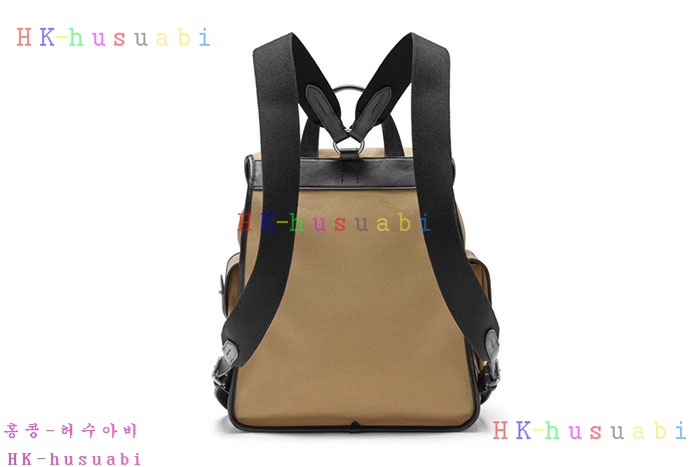 �ڹ̷��ޡ� �ֹ��� �Ż� ���� MB 56685