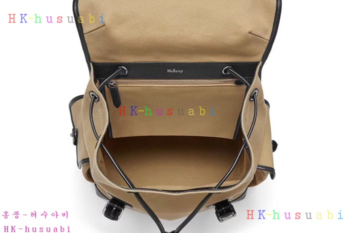 �ڹ̷��ޡ� �ֹ��� �Ż� ���� MB 56685