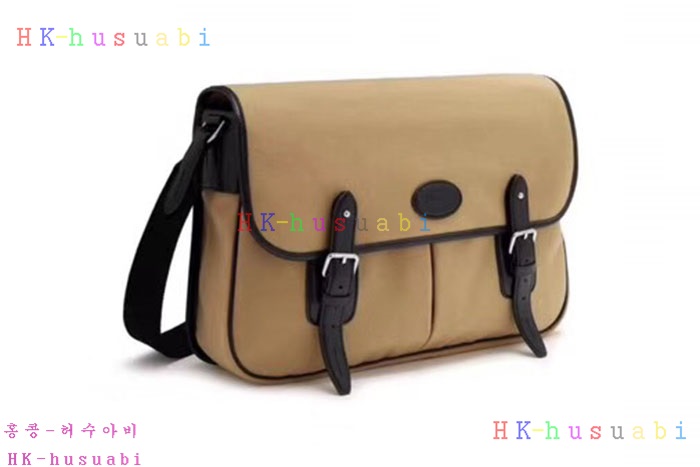 �ڹ̷��ޡ� �ֹ��� �Ż� �޽����� MB 56686