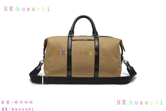 �ڹ̷��ޡ� �ֹ��� �Ż� ��Ʈ�� MB 56684