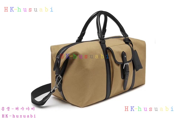 �ڹ̷��ޡ� �ֹ��� �Ż� ��Ʈ�� MB 56684