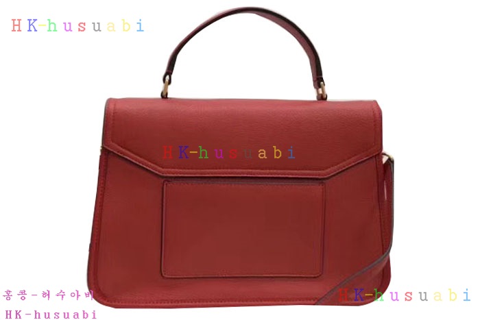 �ڹ̷��ޡ� �ֹ��� �Ż� ��Ʈ�� MB 56687