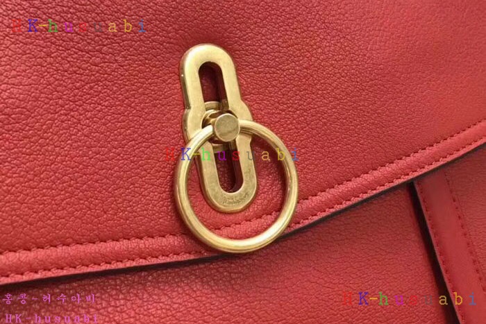 �ڹ̷��ޡ� �ֹ��� �Ż� ��Ʈ�� MB 56687