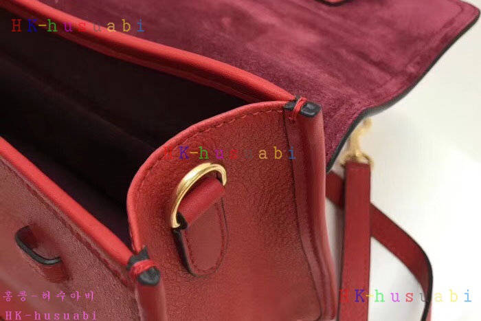 �ڹ̷��ޡ� �ֹ��� �Ż� ��Ʈ�� MB 56687