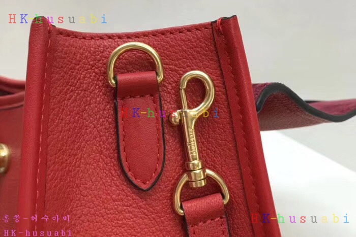 �ڹ̷��ޡ� �ֹ��� �Ż� ��Ʈ�� MB 56687