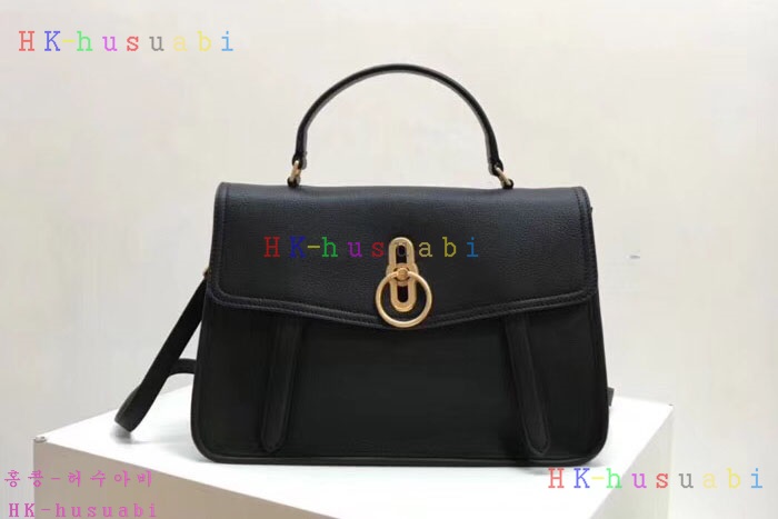 �ڹ̷��ޡ� �ֹ��� �Ż� ��Ʈ�� MB 56687-2