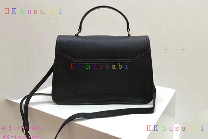 �ڹ̷��ޡ� �ֹ��� �Ż� ��Ʈ�� MB 56687-2