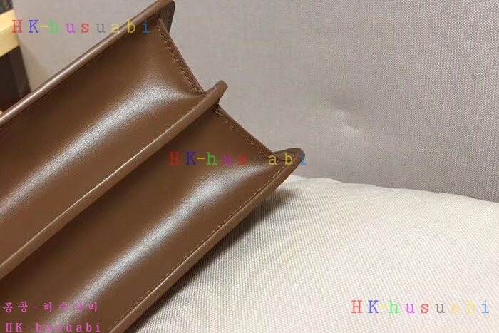 �ڹ̷��ޡ� ������ Ŭ������ ��Ʈ�� CL 4417