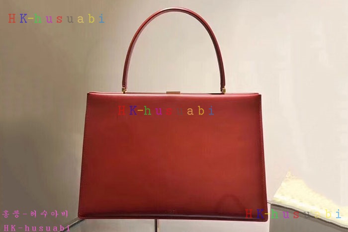 �ڹ̷��ޡ� ������ Ŭ������ ��Ʈ�� CL 4417-2