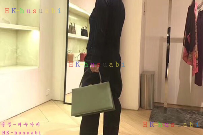 �ڹ̷��ޡ� ������ Ŭ������ ��Ʈ�� CL 4417-5