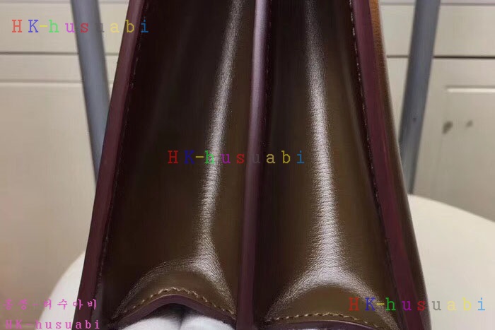 �ڹ̷��ޡ� ������ Ŭ������ ��Ʈ�� CL 4417-6