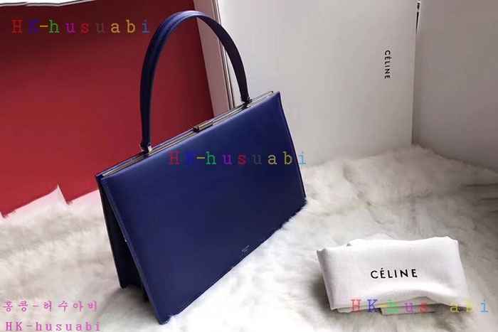 �ڹ̷��ޡ� ������ Ŭ������ ��Ʈ�� CL 4417-7