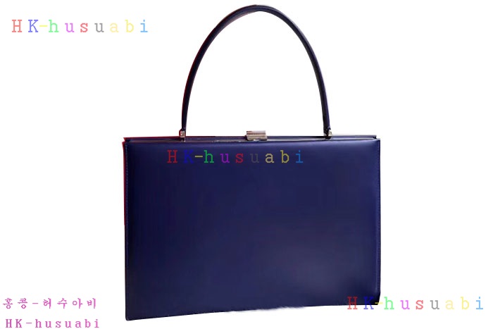 �ڹ̷��ޡ� ������ Ŭ������ ��Ʈ�� CL 4417-7