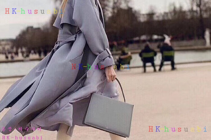 �ڹ̷��ޡ� ������ Ŭ������ ��Ʈ�� CL 4417-8