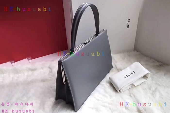 �ڹ̷��ޡ� ������ Ŭ������ ��Ʈ�� CL 4417-8