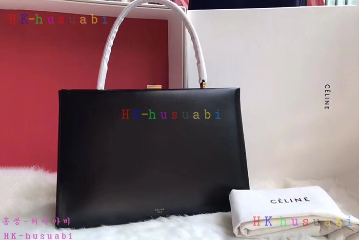 �ڹ̷��ޡ� ������ Ŭ������ ��Ʈ�� CL 4417-4