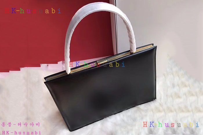 �ڹ̷��ޡ� ������ Ŭ������ ��Ʈ�� CL 4417-4