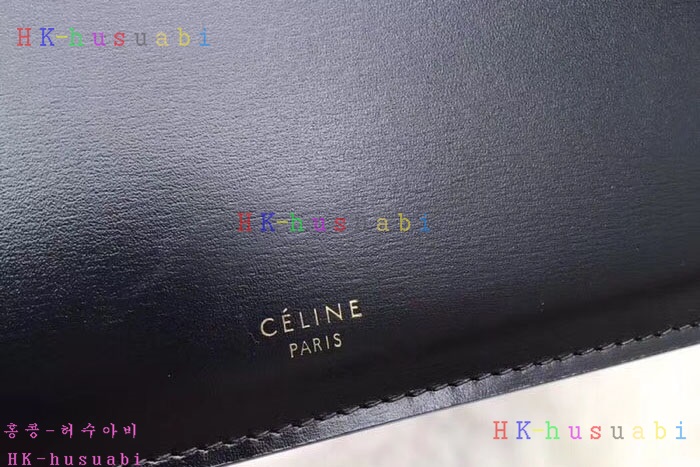 �ڹ̷��ޡ� ������ Ŭ������ ��Ʈ�� CL 4417-4