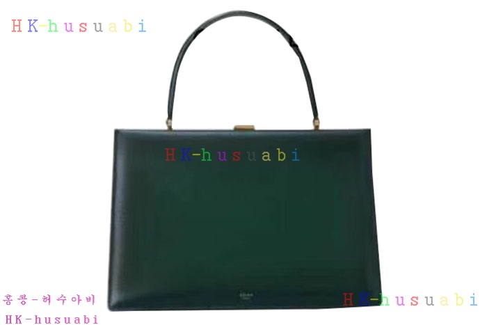 �ڹ̷��ޡ� ������ Ŭ������ ��Ʈ�� CL 4417-3