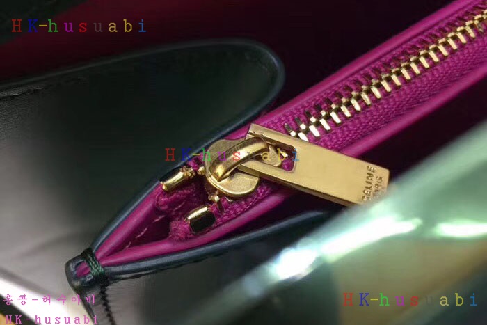 �ڹ̷��ޡ� ������ Ŭ������ ��Ʈ�� CL 4417-3