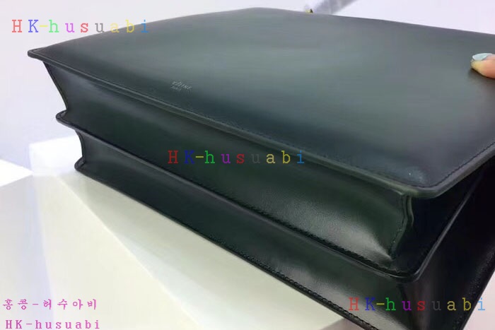 �ڹ̷��ޡ� ������ Ŭ������ ��Ʈ�� CL 4417-3