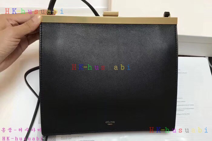 �ڹ̷��ޡ� ������ �̴� Ŭ�������� CL 4415-6