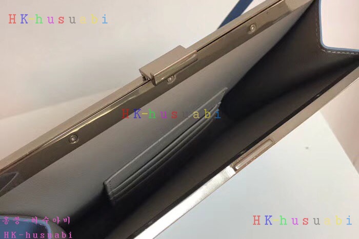 �ڹ̷��ޡ� ������ �̴� Ŭ�������� CL 4415-4