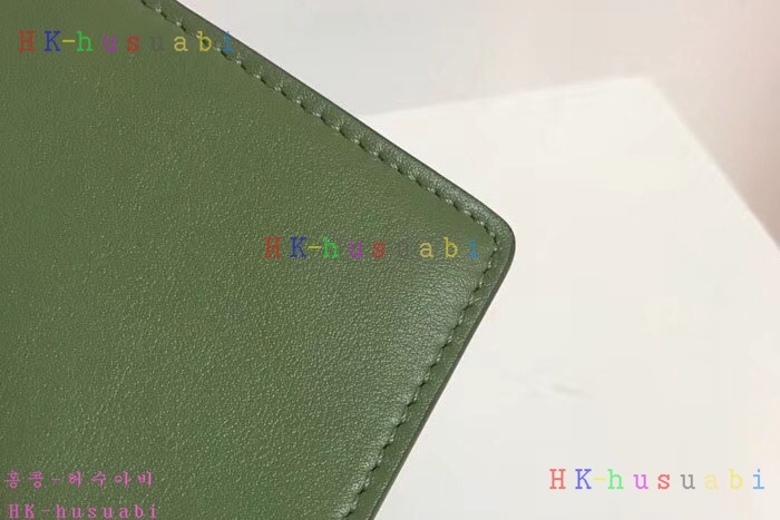 �ڹ̷��ޡ� ������ �̴� Ŭ�������� CL 4415-3