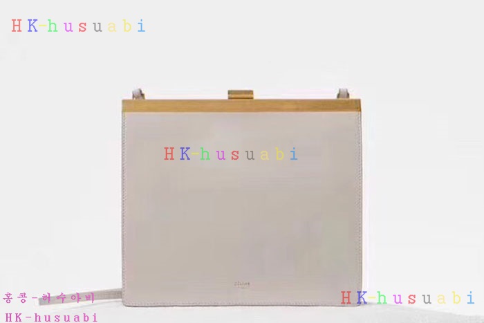 �ڹ̷��ޡ� ������ �̴� Ŭ�������� CL 4415-2