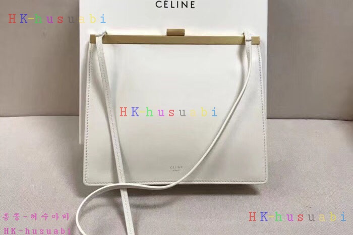 �ڹ̷��ޡ� ������ �̴� Ŭ�������� CL 4415-2