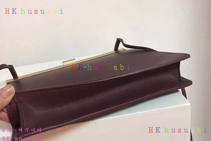 �ڹ̷��ޡ� ������ �̴� Ŭ�������� CL 4415