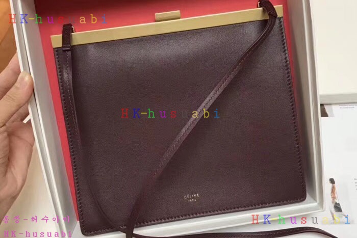 �ڹ̷��ޡ� ������ �̴� Ŭ�������� CL 4415