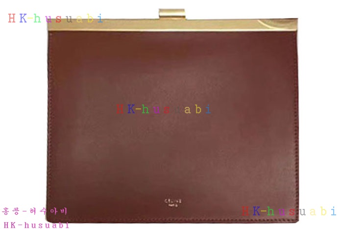 �ڹ̷��ޡ� ������ �̴� Ŭ�������� CL 4415-5