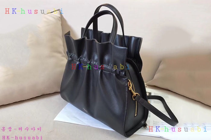 �ڹ̷��ޡ� �ֹ��� �Ż� ��Ʈ�� MB 56688