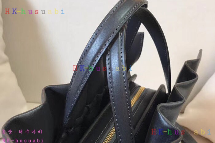 �ڹ̷��ޡ� �ֹ��� �Ż� ��Ʈ�� MB 56688