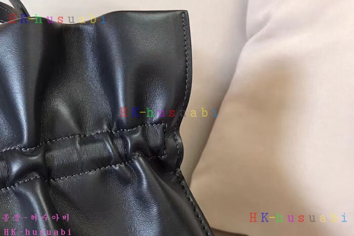 �ڹ̷��ޡ� �ֹ��� �Ż� ��Ʈ�� MB 56688