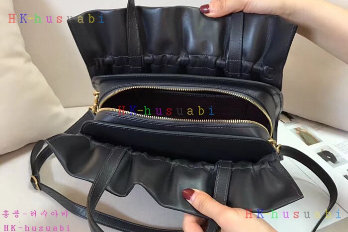 �ڹ̷��ޡ� �ֹ��� �Ż� ��Ʈ�� MB 56688