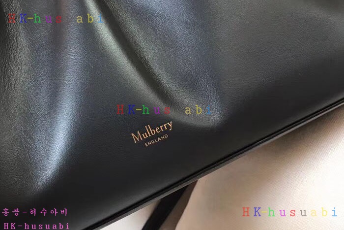 �ڹ̷��ޡ� �ֹ��� �Ż� ��Ʈ�� MB 56688