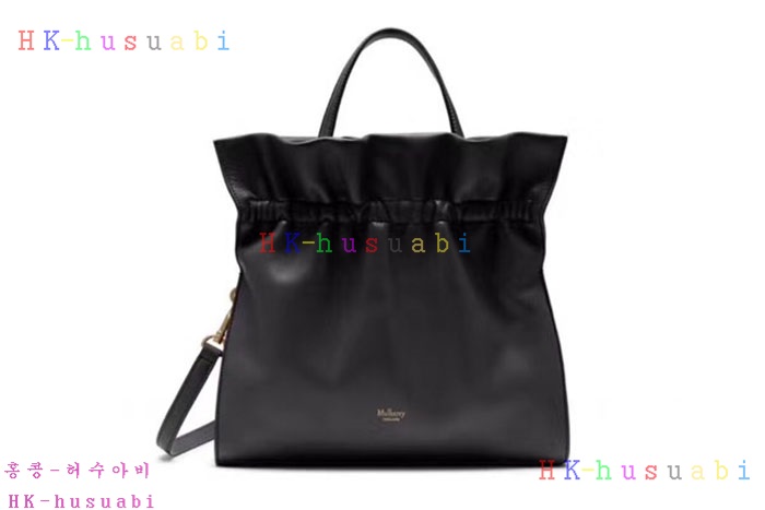 �ڹ̷��ޡ� �ֹ��� �Ż� ��Ʈ�� MB 56688