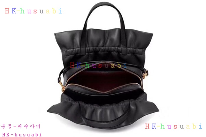 �ڹ̷��ޡ� �ֹ��� �Ż� ��Ʈ�� MB 56688